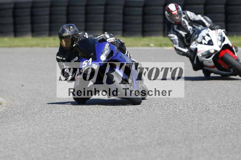 /Archiv-2025/42 07.08.2025 Peter Studer Girls Day ADR/Gruppe orange/51